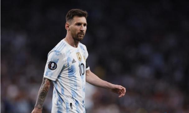 故宫百年大展讲述文物守护故事